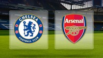 Prediksi Susunan Pemain Chelsea vs Arsenal