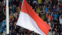 Hadapi Asian Games 2018, DKI Kirim Atlet Ke Tiongkok
