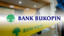 Hingga Kuartal III, Laba Bukopin Capai Rp 798 Miliar