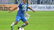Babak I, PBR vs Persib Masih Imbang, Persebaya Unggul Atas Mitra