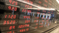IPO Terbesar Tahun Ini Ditunda