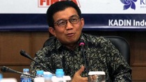 BI dan OJK Masih Optimis Target Kredit 15-17% Tercapai