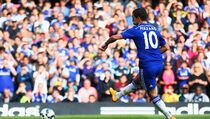 Ini Pemain yang Diklaim Menjadi Messi-nya Chelsea