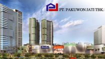Pakuwon Group Resmikan Pembukaan Pakuwon Mall