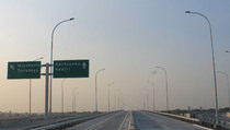 Tol Trans Jawa Selesai Dibawah Lima Tahun
