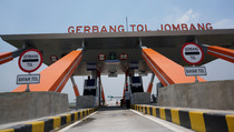 Besok, Menteri PU Resmikan Ruas Tol Mojokerto-Kertosono