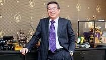 Pelemahan Ekonomi, Jimac Group Tak Akan PHK Karyawan
