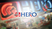 Gandeng Bank Permata, Hero Group Rilis Program Belanja Bijak 