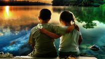 Hindari Pengaruh Buruk dengan Mengenali Lingkungan Pergaulan Anak