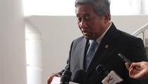 Mendikbud: Permintaan Universitas Soka Sudah Lama