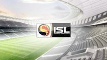 PT LI Siapkan Jadwal Baru ISL 2015