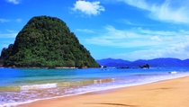 Peserta Tour de Ijen Disuguhi Keindahan Wisata Andalan Banyuwangi