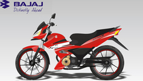 Akibat Persoalan Pajak, Laba Bajaj Tergerus 29%