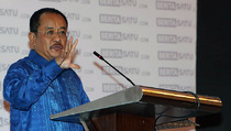 Said Didu Tuduh Kecurangan Pemilu Terstruktur, Sistematis, dan Masif