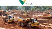 PT Vale Indonesia Catat Skor ESG Terbaik 23,7 Masuk 15 Perusahaan Tambang Berisiko Terendah Dunia