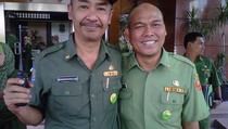 Aparatur Pemkot Bekasi Wajib Miliki 