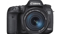November, Canon EOS 7D Mark II Hadir di Indonesia