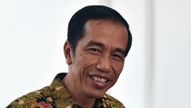 KA Bandara Kurangi 30 Persen Kemacetan