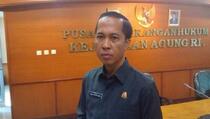 Tiga Kali Mangkir, Kejagung Jemput Paksa Mantan Bupati Indramayu  