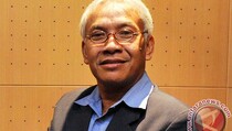 Agus Hermanto, Pemicu Kisruhnya Sidang Paripurna 