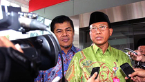 Kepala PPATK: Saya Tegas dan Berpengalaman Berantas Korupsi