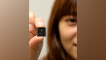 Ikuti Samsung, LG Siap Pakai Chipset Buatan Sendiri