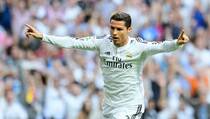 Ancelotti: Ronaldo Simpan Gol untuk Final