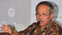 Menteri Basuki: Percepat Pembangunan Kawasan Adat La Pago