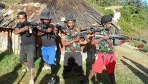 Kapolda Beberkan Kekuatan Kelompok Separatis di Papua