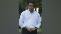 Menag Buka Rakor Kanwil Sultra