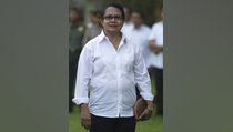 Menteri Yohana Data Perempuan dan Anak Korban Kerusuhan Papua