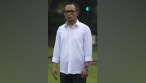 Ini Kata Menaker Baru Soal Penetapan UMP 1 November