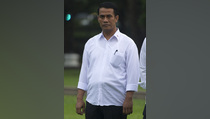 Kemtan Kucurkan Bantuan Rp 845 Miliar di Sultra