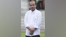 Andrinof Bantah Kementerian dan Lembaga Kurang Koordinasi