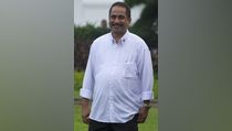 Asita Optimis Arief Yahya Mampu Kembangkan Pariwisata