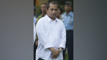 Menteri Desa Akan Menginap di Desa Bekkae
