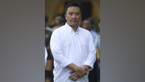 Kempora Cabut Edaran Nyanyi Indonesia Raya di Bioskop