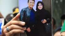 Kaligis Praperadilankan KPK, Gatot dan Evy Diragukan Jadi Tersangka