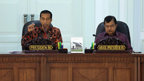 SAL dan Obligasi Global Rp 105 T Cukupi Belanja Awal Tahun