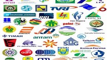 Pemerintah Diminta Reorganisasi BUMN