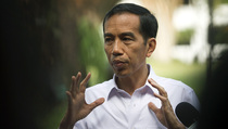 Tidak Terapkan 