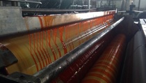 Industri Tekstil Hadapi Tantangan Biaya Produksi