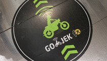 Gojek Ungkap Alasan Pelanggan Sulit Dapat Driver