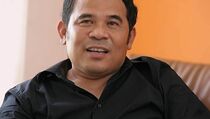 Garin Nugroho: Bioskop Tetap Pilihan Utama Penonton