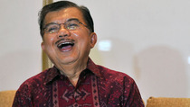 JK: Silakan Unjuk Rasa, Anarkistis Ditangkap