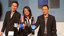  Acer Indonesia Raih 