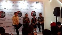 Disparbud DKI: Jakarta Fashion Week Jadi Mekanisme Koordinasi Industri Fashion
