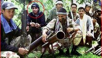 Penyanderaan ABK Ketiga Kalinya, Pemerintah Dinilai Tak Belajar dari Pengalaman