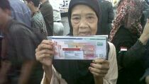 Yusril: Bahaya Kalau Jokowi-JK Gunakan Dana CSR untuk Tiga Kartu