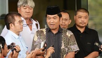Yudi Latief: Indonesia Hadapi Ancaman Serangan Ideologi